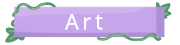 art button